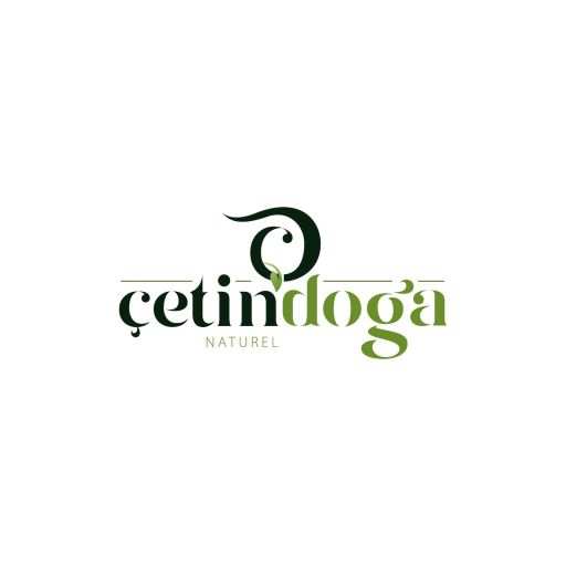 Çetindoğa